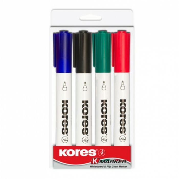 /301481_9462dd3d22a2551577fbf063bda8171ddfee73f6